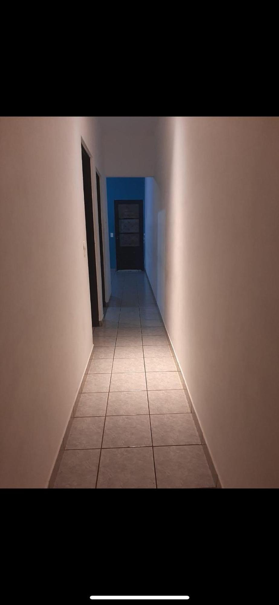 Casa Para Temporada Doces Sonhos Ribeirão Preto Εξωτερικό φωτογραφία