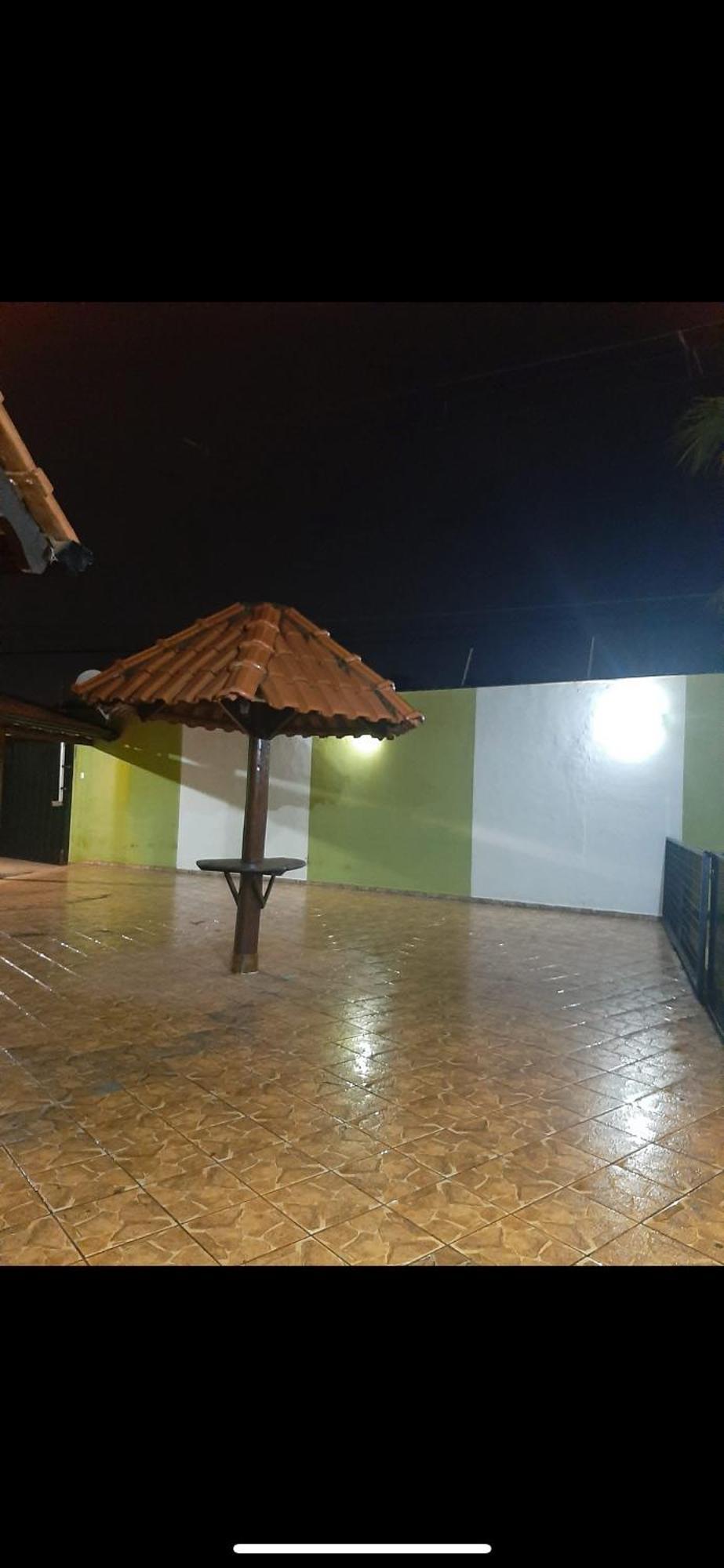Casa Para Temporada Doces Sonhos Ribeirão Preto Εξωτερικό φωτογραφία