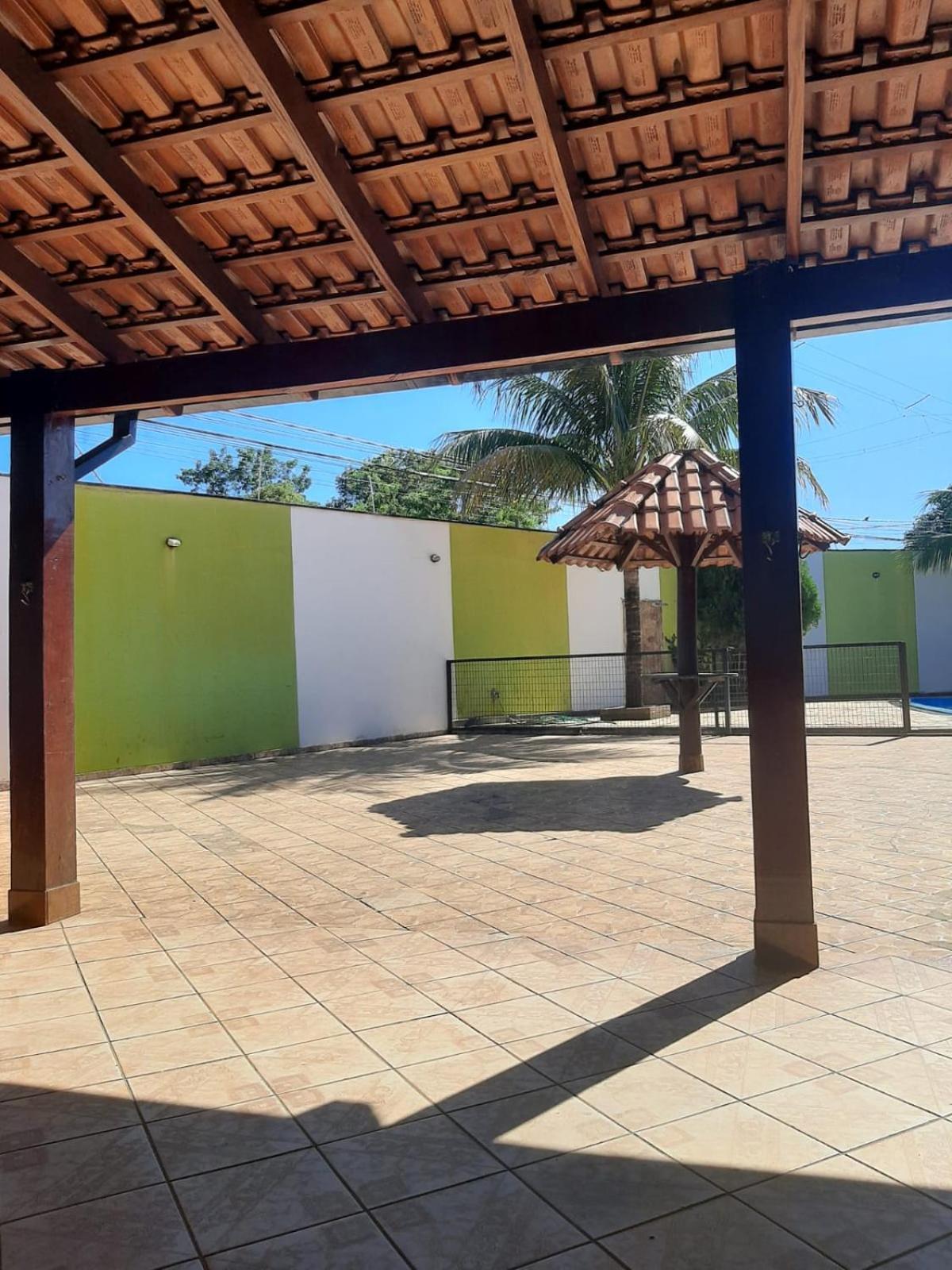Casa Para Temporada Doces Sonhos Ribeirão Preto Εξωτερικό φωτογραφία